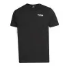 T-shirt de sport Homme hummel HMLRAYE T-SHIRT S/S 912248-2001 - hummel