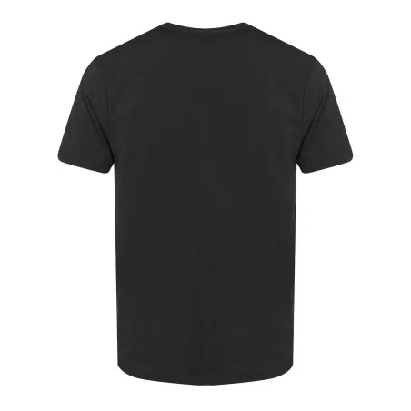 T-shirt de sport Homme hummel HMLRAYE T-SHIRT S/S 912248-2001 - hummel