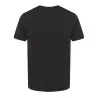 T-shirt de sport Homme hummel HMLRAYE T-SHIRT S/S 912248-2001 - hummel