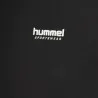 T-shirt de sport Homme hummel HMLRAYE T-SHIRT S/S 912248-2001 - hummel