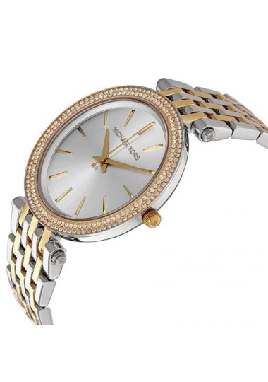 Montre Femme Michael Kors Darci MK3215 - Michael kors