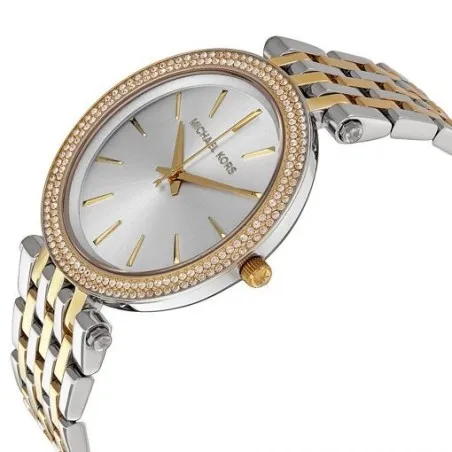 Montre Femme Michael Kors Darci MK3215 - Michael kors
