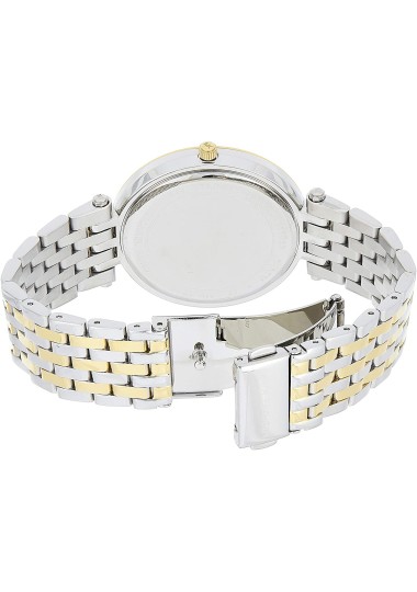 Montre Femme Michael Kors Darci MK3215 - Michael kors