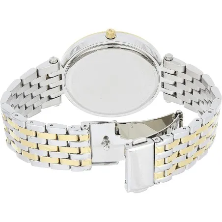 Montre Femme Michael Kors Darci MK3215 - Michael kors