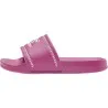 Claquette enfant Pool Slide Jr - Rose - hummel