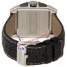 Montre Homme FESTINA F16363 - Festina