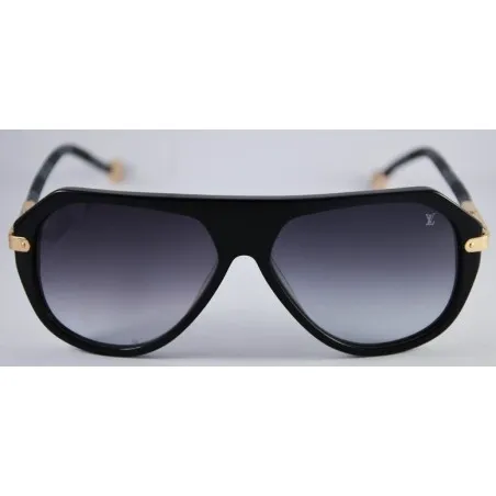 Lunettes de Soleil Homme LOUIS VUITTON MOD K05/W - 