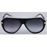 Lunettes de Soleil Homme LOUIS VUITTON MOD K05/W - 