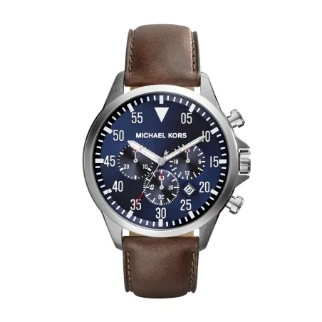 Montre Homme MICHAEL KORS MK8362 - Michael kors