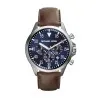 Montre Homme MICHAEL KORS MK8362 - Michael kors