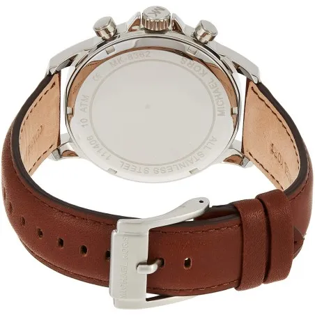 Montre Homme MICHAEL KORS MK8362 - Michael kors