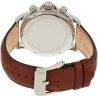 Montre Homme MICHAEL KORS MK8362 - Michael kors