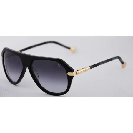 Lunettes de Soleil Homme LOUIS VUITTON MOD K05/W - 