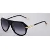 Lunettes de Soleil Homme LOUIS VUITTON MOD K05/W - 
