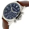 Montre Homme MICHAEL KORS MK8362 - Michael kors