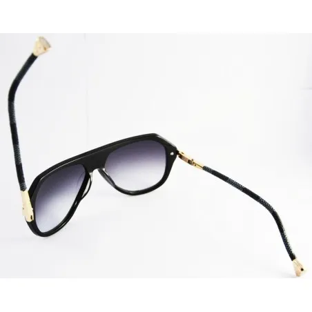 Lunettes de Soleil Homme LOUIS VUITTON MOD K05/W - 