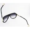 Lunettes de Soleil Homme LOUIS VUITTON MOD K05/W - 