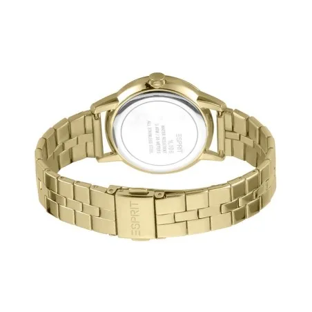 Montre Femme ESPRIT ES1L106M0075 - ESPRIT