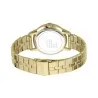 Montre Femme ESPRIT ES1L106M0075 - ESPRIT