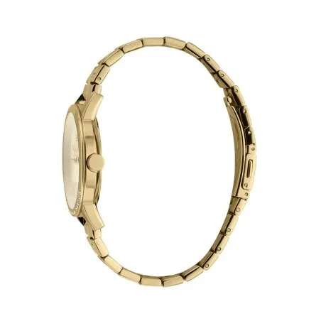 Montre Femme ESPRIT ES1L106M0075 - ESPRIT
