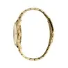Montre Femme ESPRIT ES1L106M0075 - ESPRIT