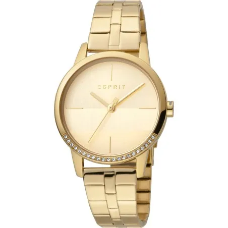 Montre Femme ESPRIT ES1L106M0075 - ESPRIT