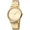 Montre Femme ESPRIT ES1L106M0075 - ESPRIT