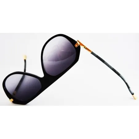 Lunettes de Soleil Homme LOUIS VUITTON MOD K05/W - 