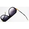 Lunettes de Soleil Homme LOUIS VUITTON MOD K05/W - 