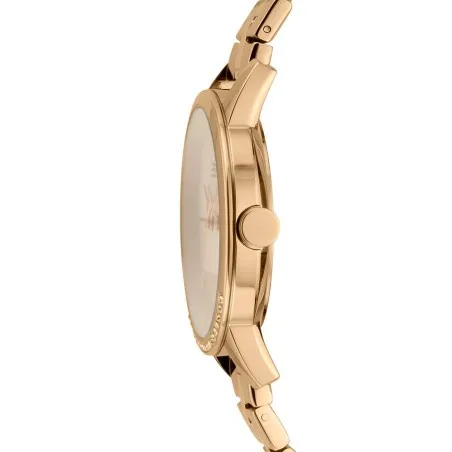 Montre Femme ESPRIT ES1L106M0085 - ESPRIT