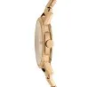 Montre Femme ESPRIT ES1L106M0085 - ESPRIT