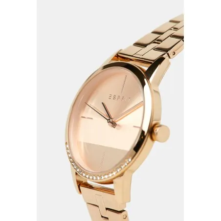 Montre Femme ESPRIT ES1L106M0085 - ESPRIT