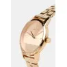 Montre Femme ESPRIT ES1L106M0085 - ESPRIT