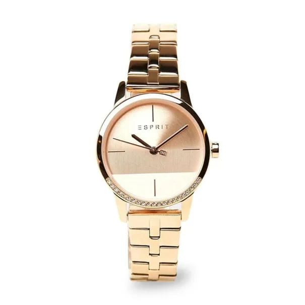 Montre Femme ESPRIT ES1L106M0085 - ESPRIT Montre Femme ESPRIT ES1L106M0085 - ESPRIT