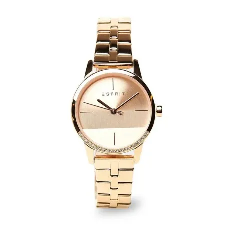 Montre Femme ESPRIT ES1L106M0085 - ESPRIT