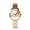 Montre Femme ESPRIT ES1L106M0085 - ESPRIT