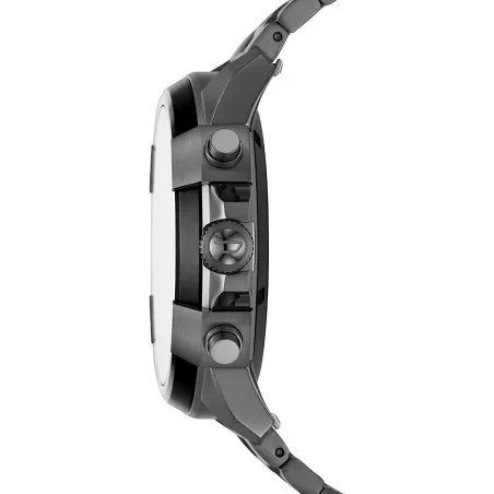 Montre Connectée DIESEL - Diesel
