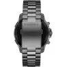 Montre Connectée DIESEL - Diesel