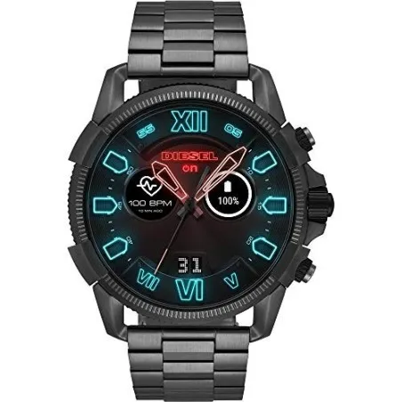 Montre Connectée DIESEL - Diesel