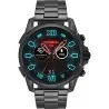 Montre Connectée DIESEL - Diesel