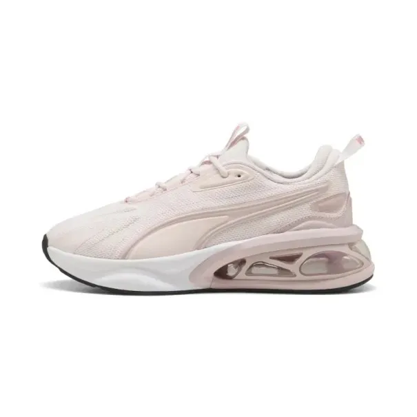 Chaussures de running femmes PUMA  311935-02RS - PUMA