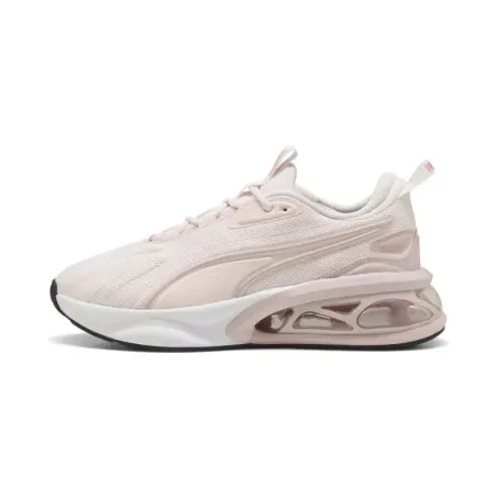 Chaussures de running femmes PUMA  311935-02RS - PUMA