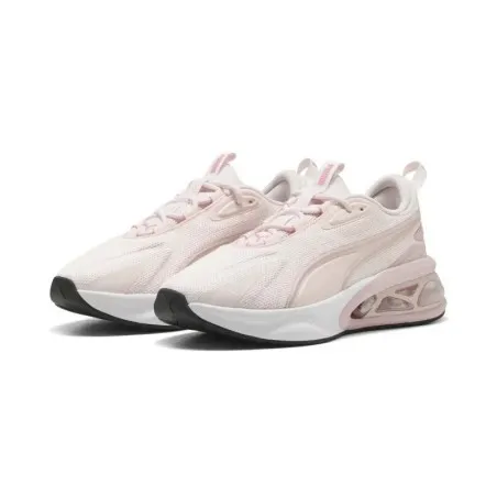 Chaussures de running femmes PUMA  311935-02RS - PUMA