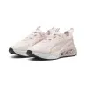 Chaussures de running femmes PUMA  311935-02RS - PUMA