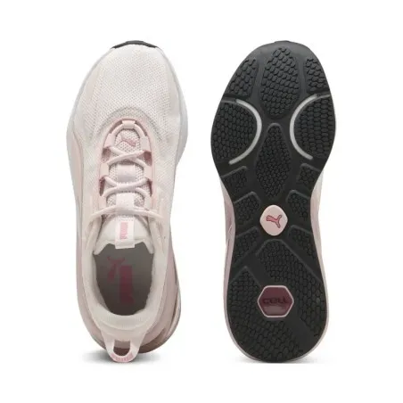 Chaussures de running femmes PUMA  311935-02RS - PUMA