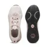 Chaussures de running femmes PUMA  311935-02RS - PUMA