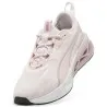 Chaussures de running femmes PUMA  311935-02RS - PUMA