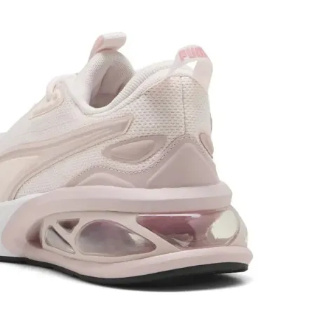 Chaussures de running femmes PUMA  311935-02RS - PUMA