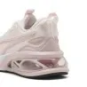Chaussures de running femmes PUMA  311935-02RS - PUMA