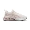 Chaussures de running femmes PUMA  311935-02RS - PUMA